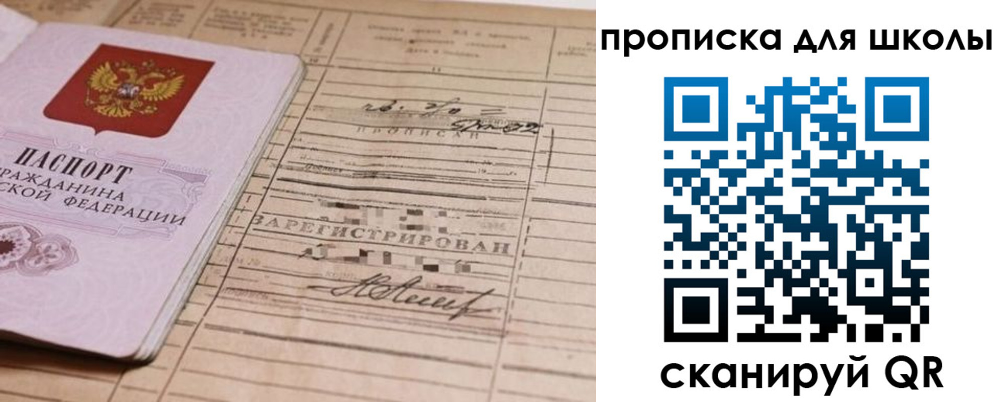 прописка поиск в Ярославской области